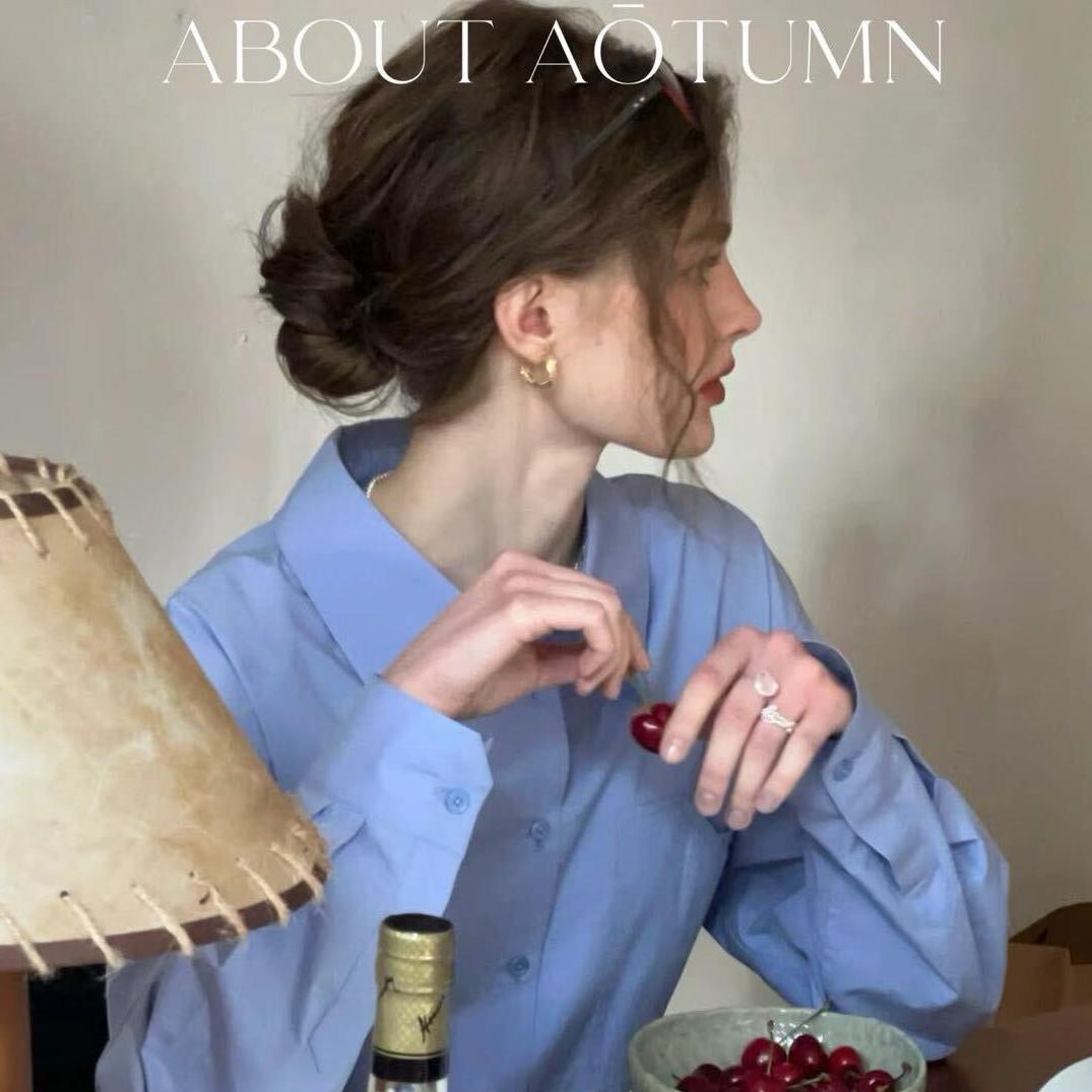 FAIRY의 童话镇女装