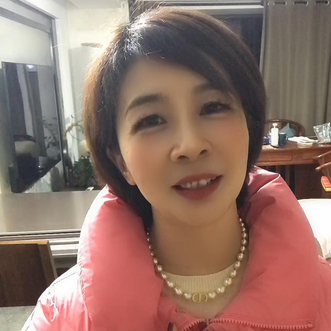 金陵房产哈哈陈