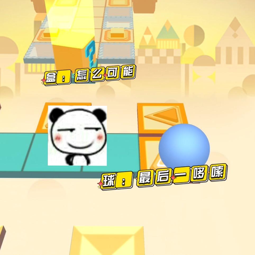 小帆Sail（已停更，可能月更）