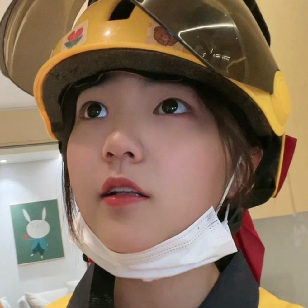 胡胡吖