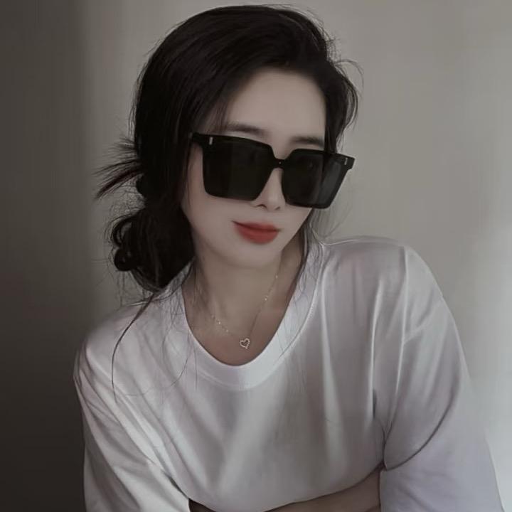 陈不欺you~