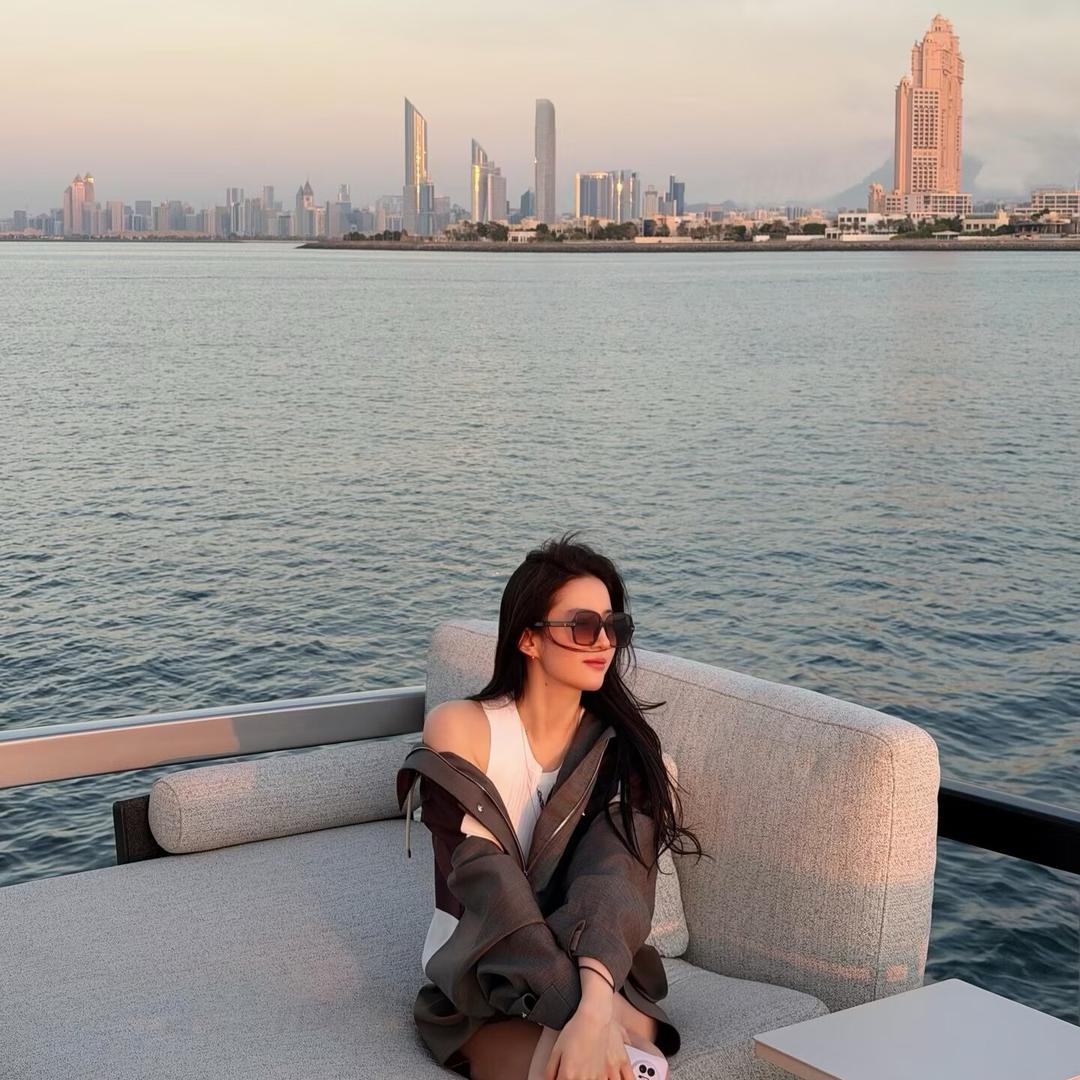 钱轱辘不转厚轱辘转💰