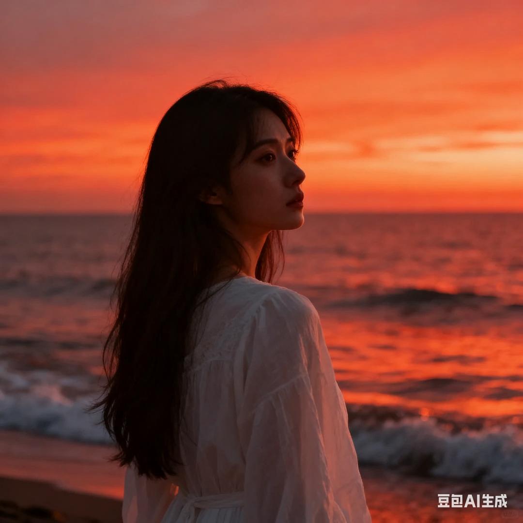 莫言『』语妈咪