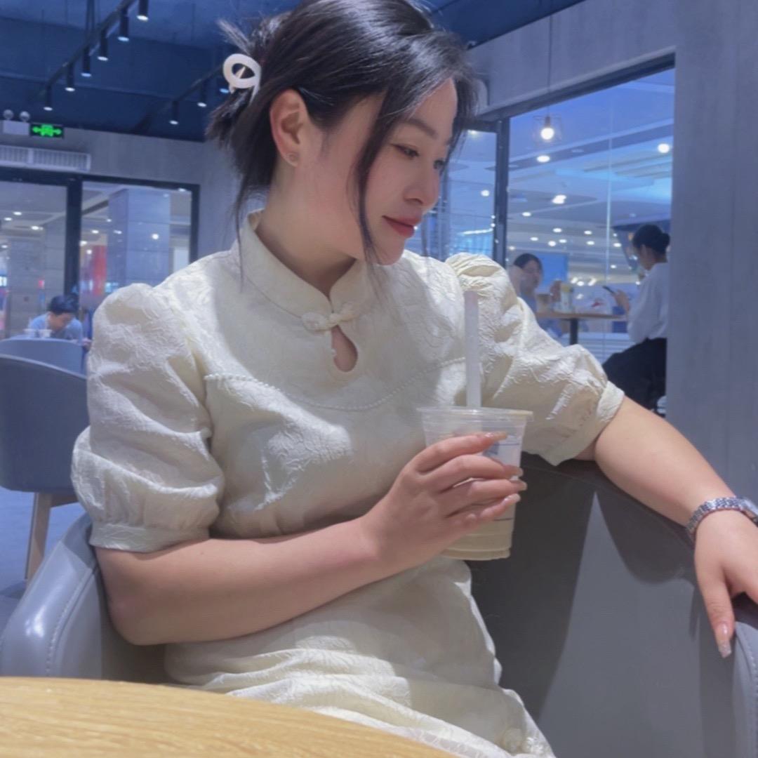 九颂置业顾问曹娟娟