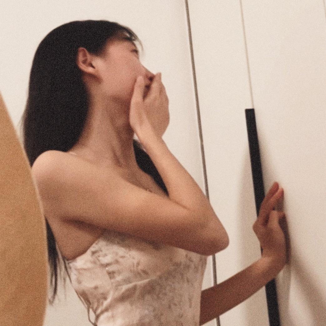 70