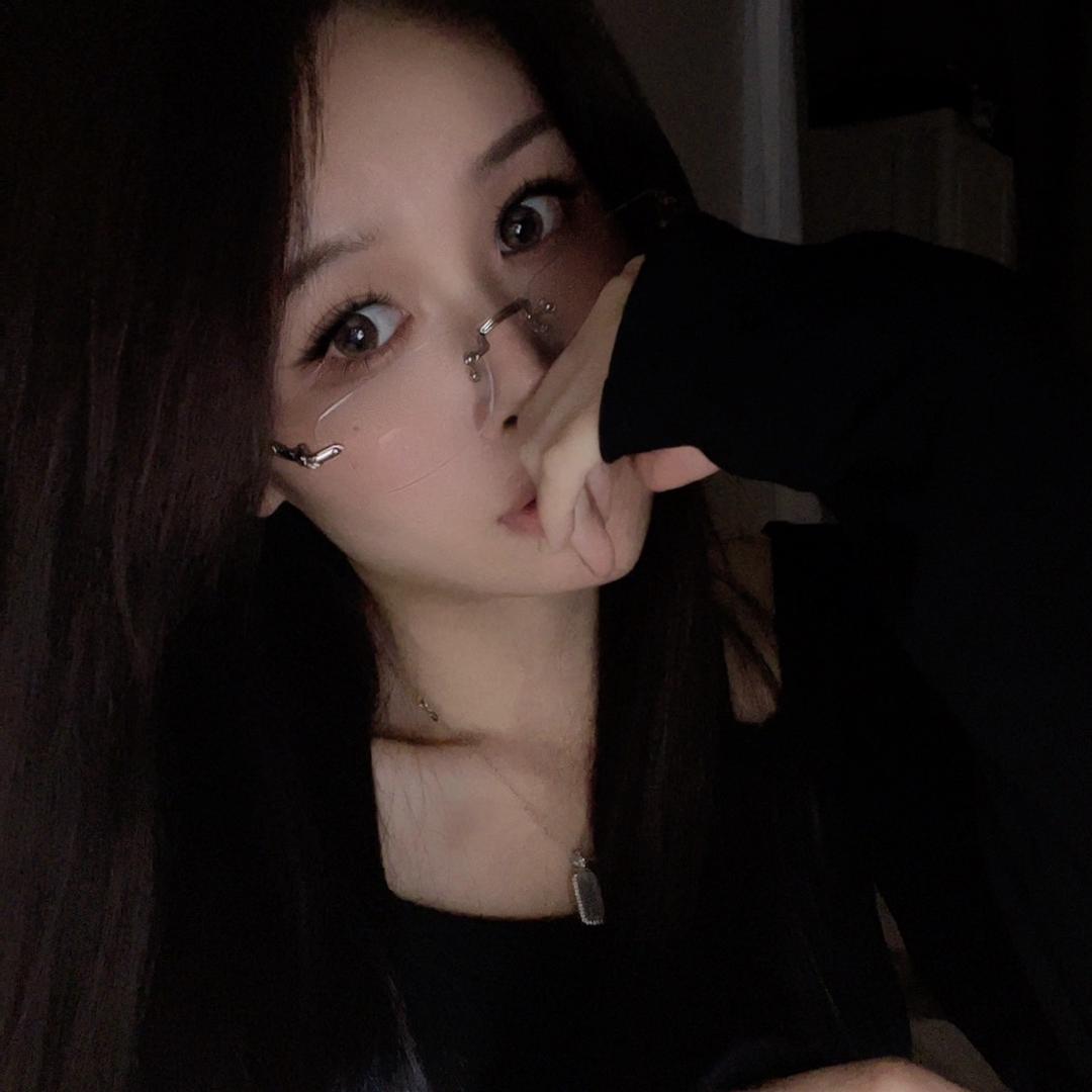 apuiying