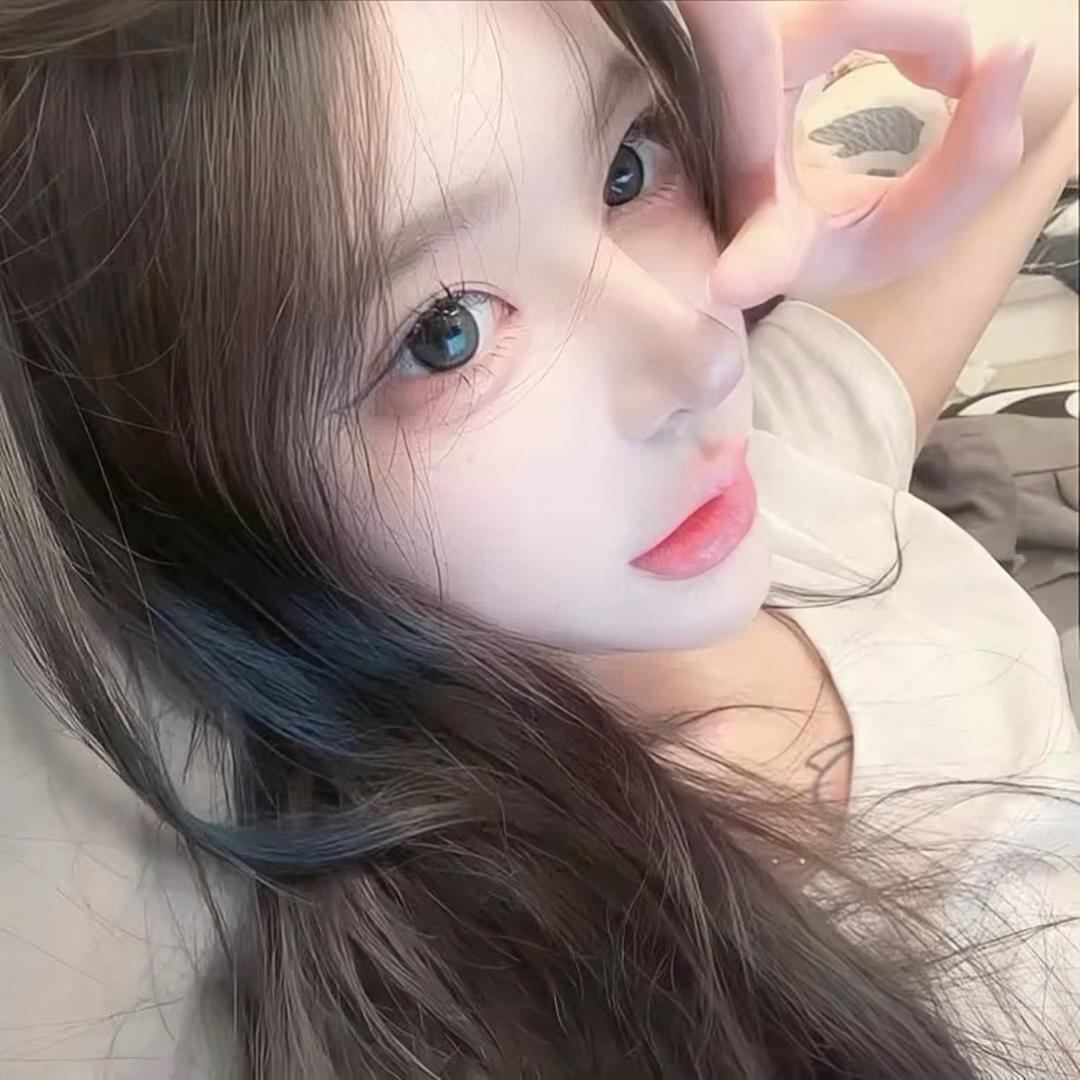 小魚干੭