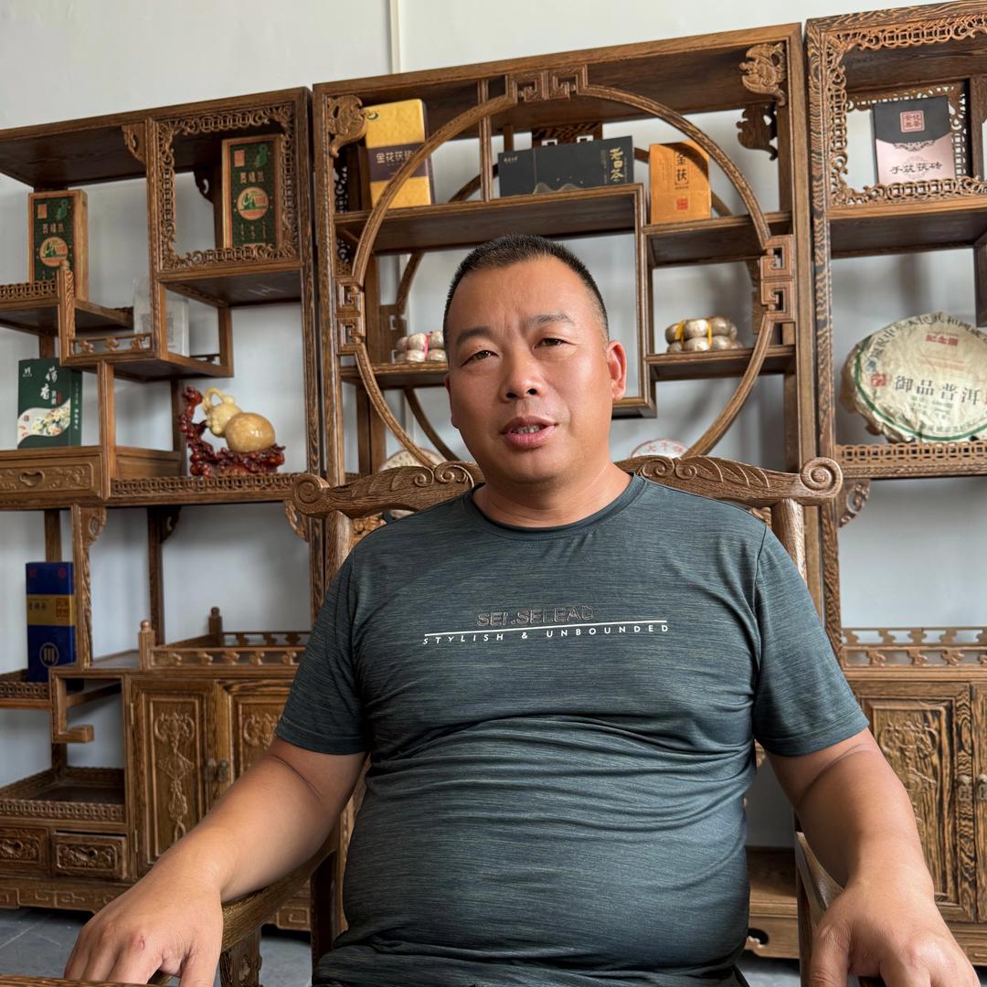 郑州浩哥回收（啥都收）