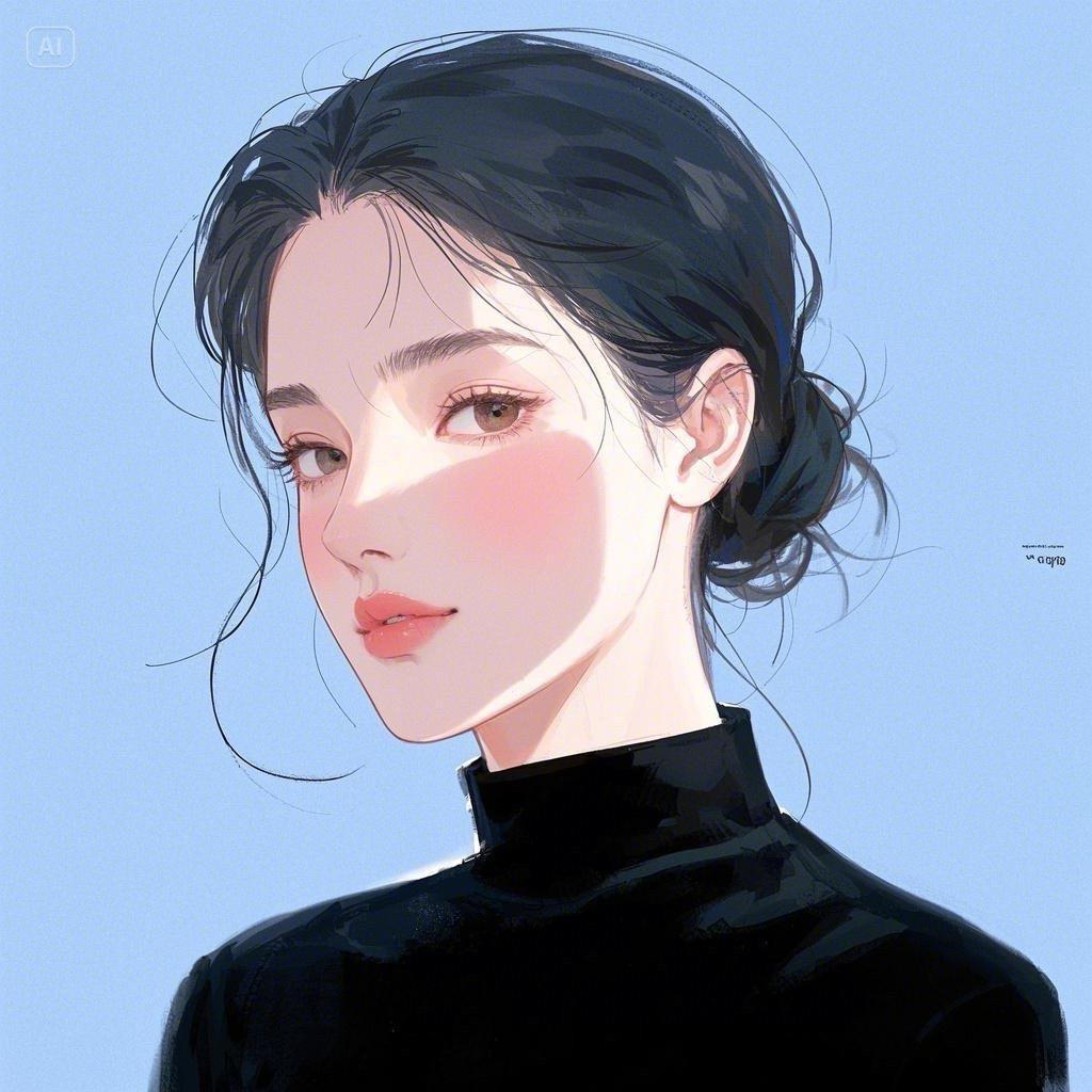 二宝麻麻美食