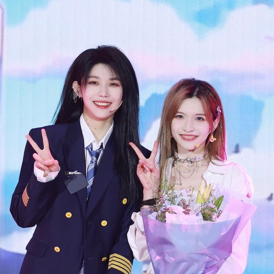 GNZ48-雯淇豆奶贩卖机