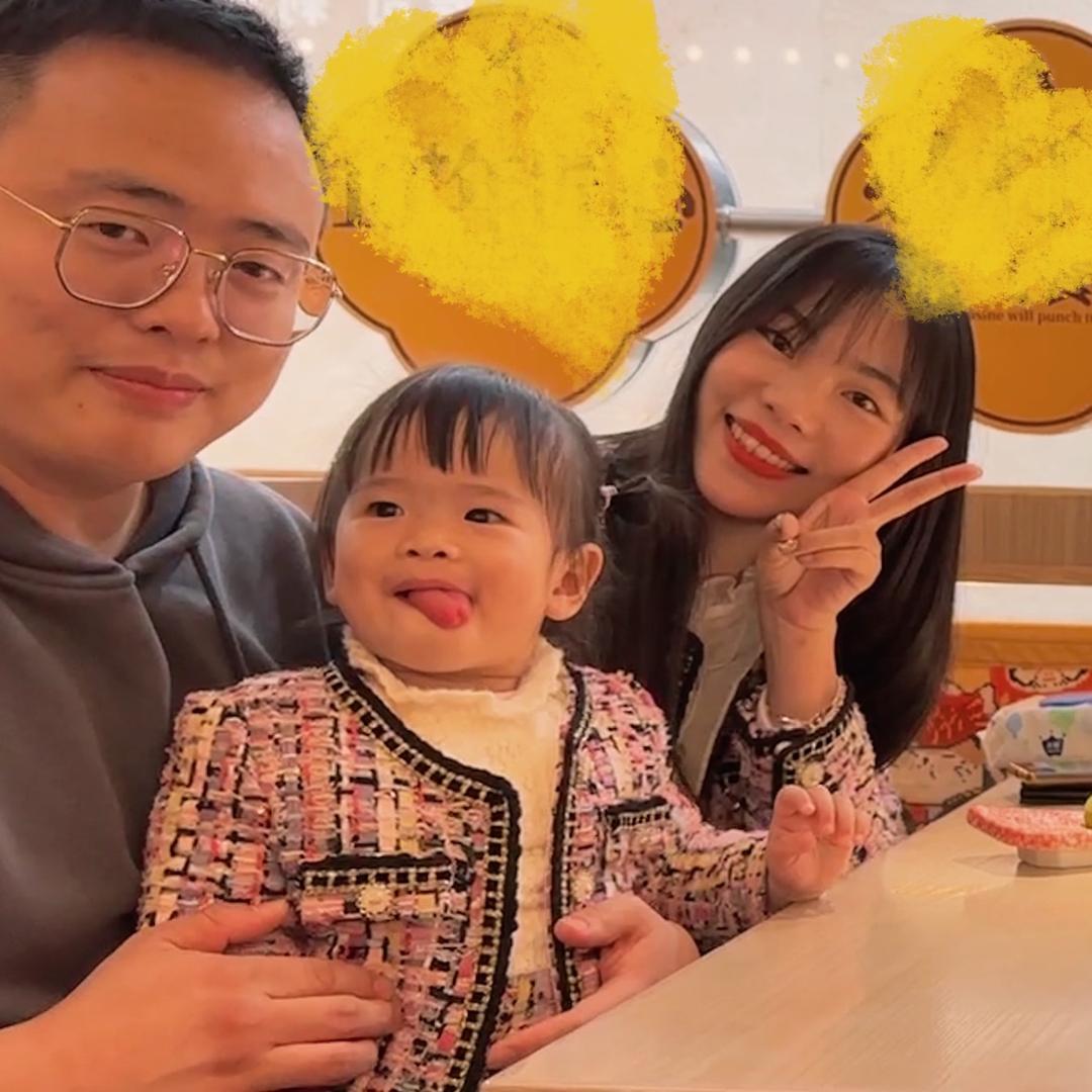 艾葵高端女装成衣(工厂店)官方号