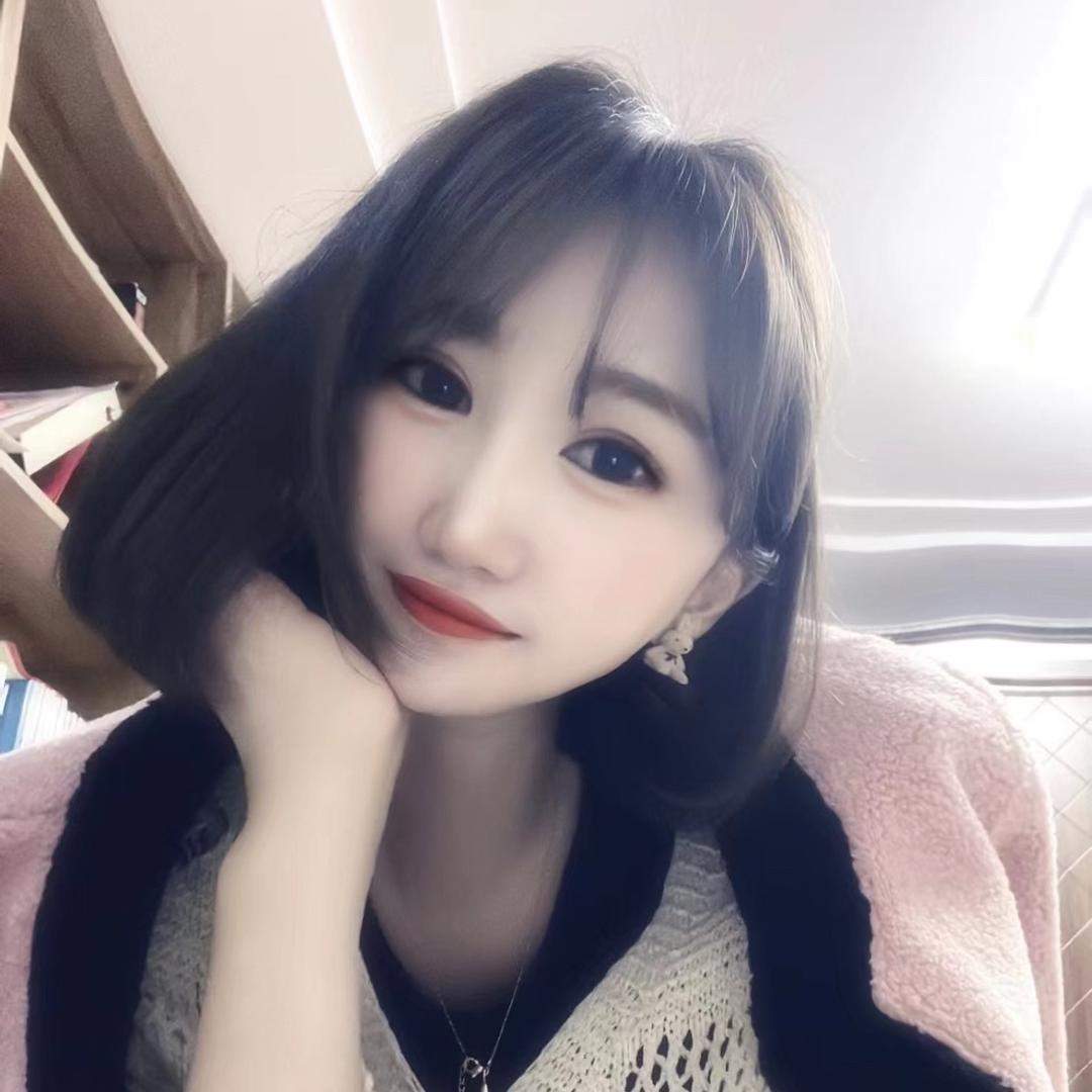 👑sun썬朴