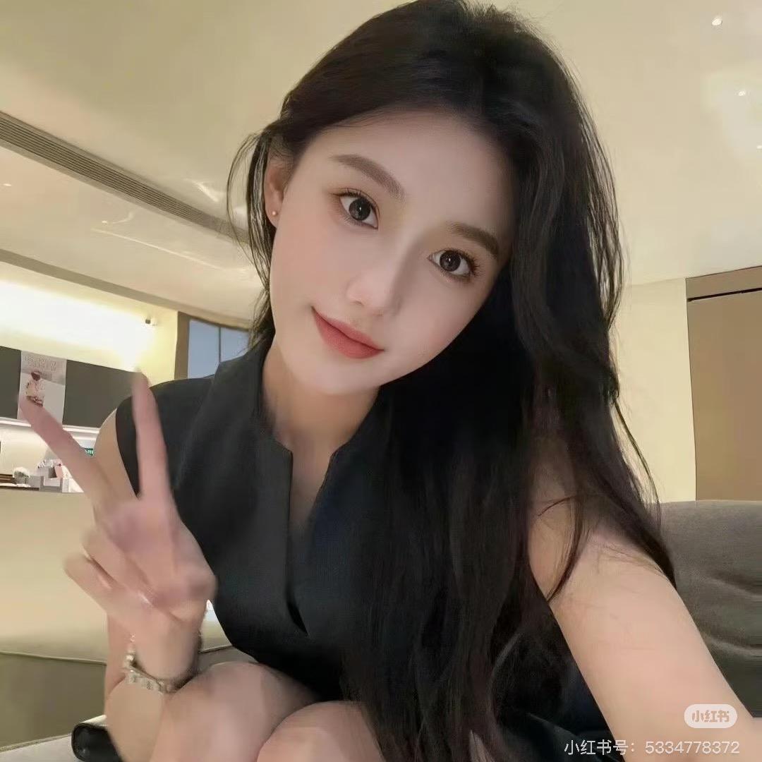 媛媛百货