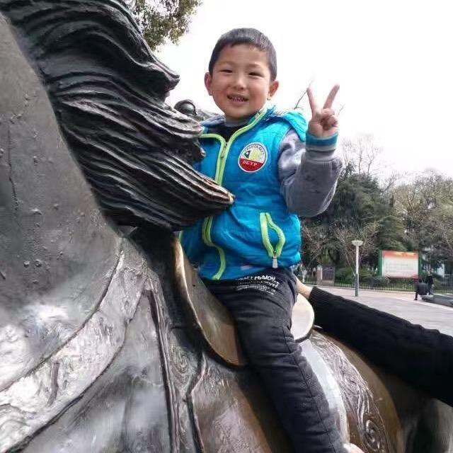 💫㜂✨孞🌊⚡️