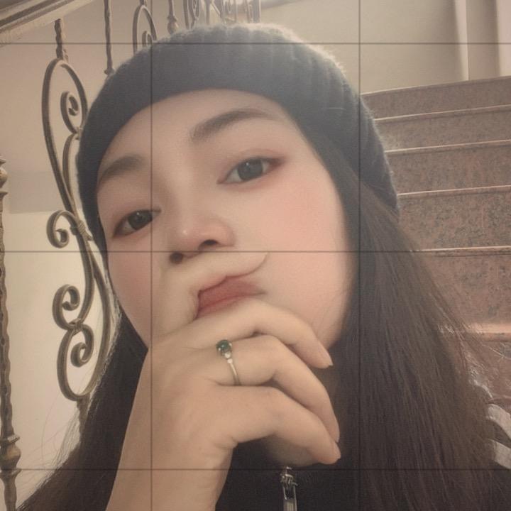 凤凰女👧🏼