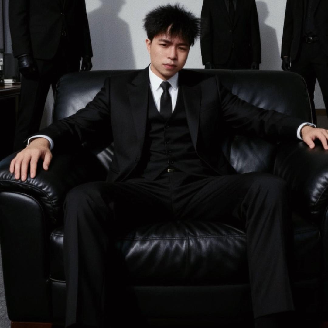 香菜(๑°3°๑)不好吃