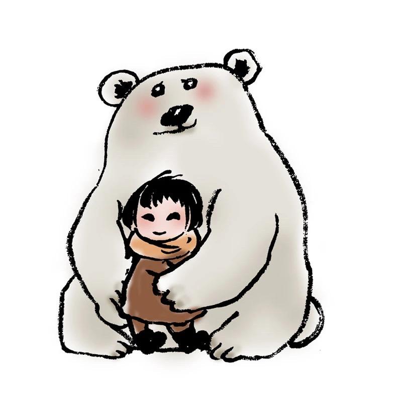耿耿的梗