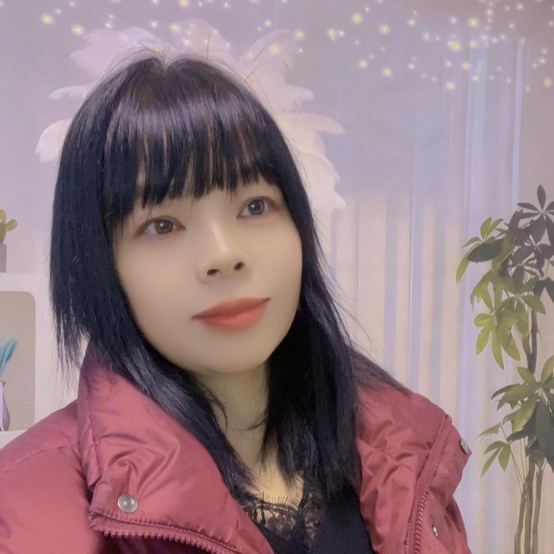 琴姐
