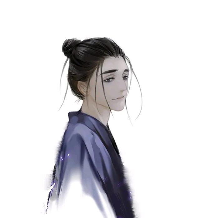 紫微斗数清虚