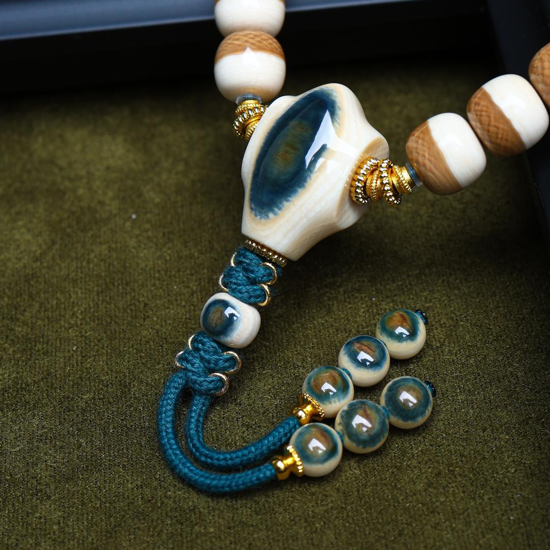 有缘造物+小助手