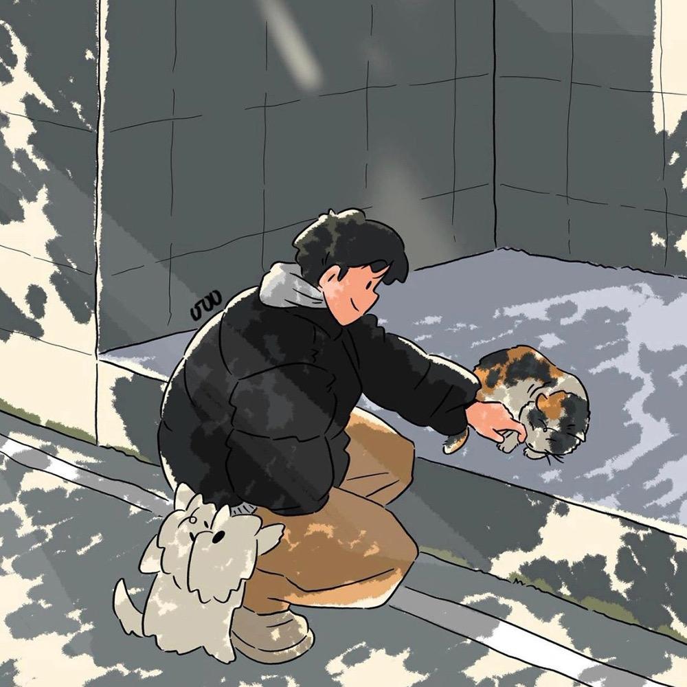 重生之我是特种兵