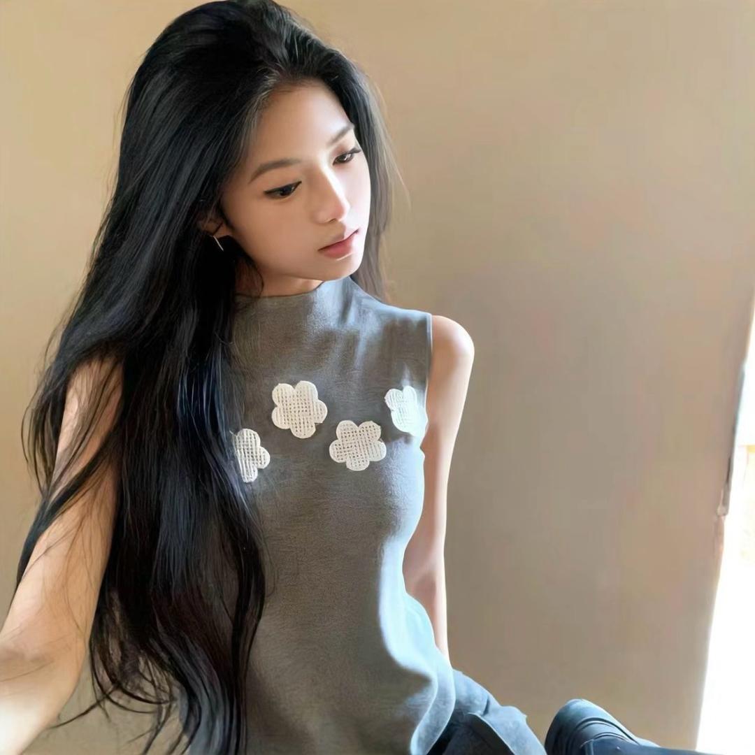 抱走珍菲z