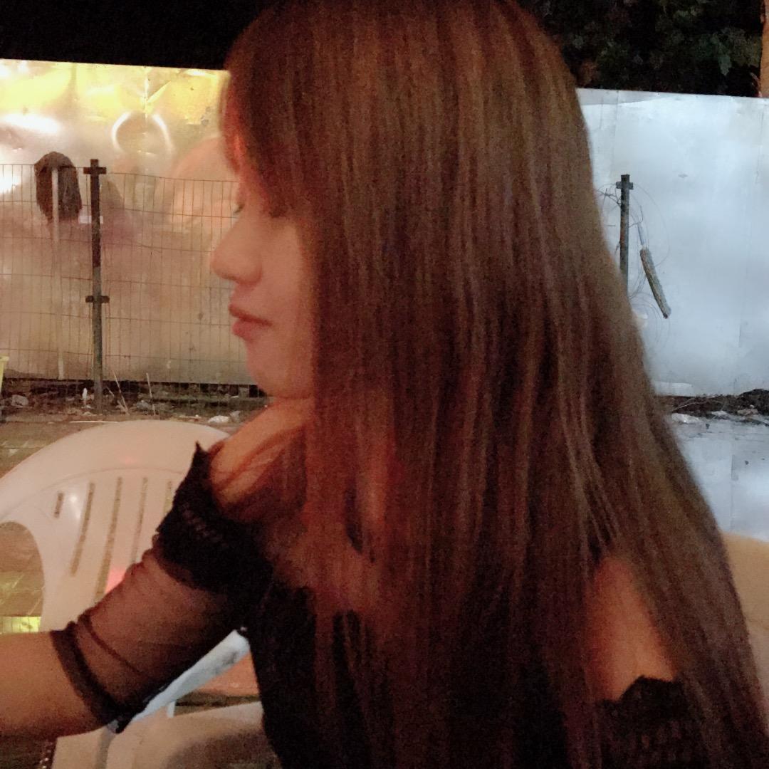 宸宸妈妈
