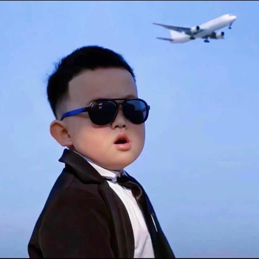 F     丶obsession__