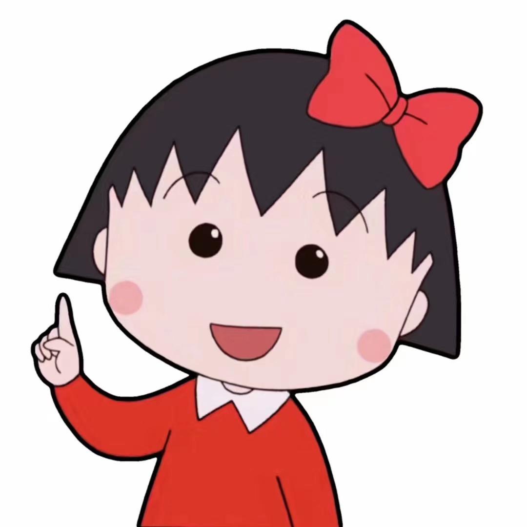 陶大王