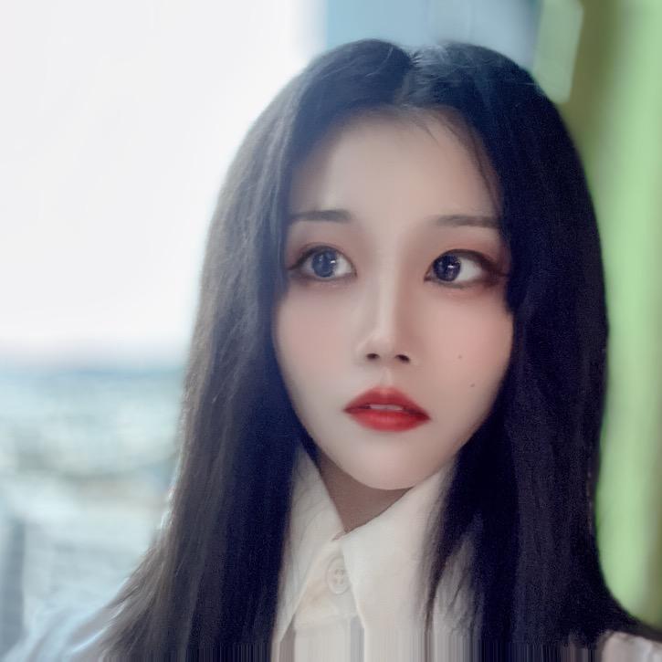 小资和她的朋友圈🥰