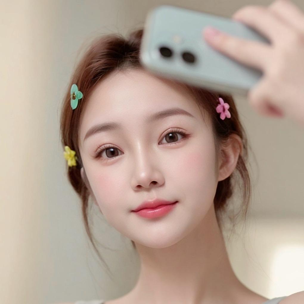 芳芳🫧