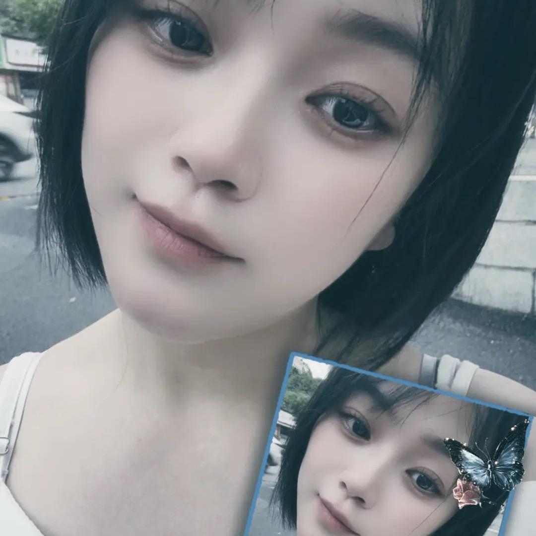 钱钱