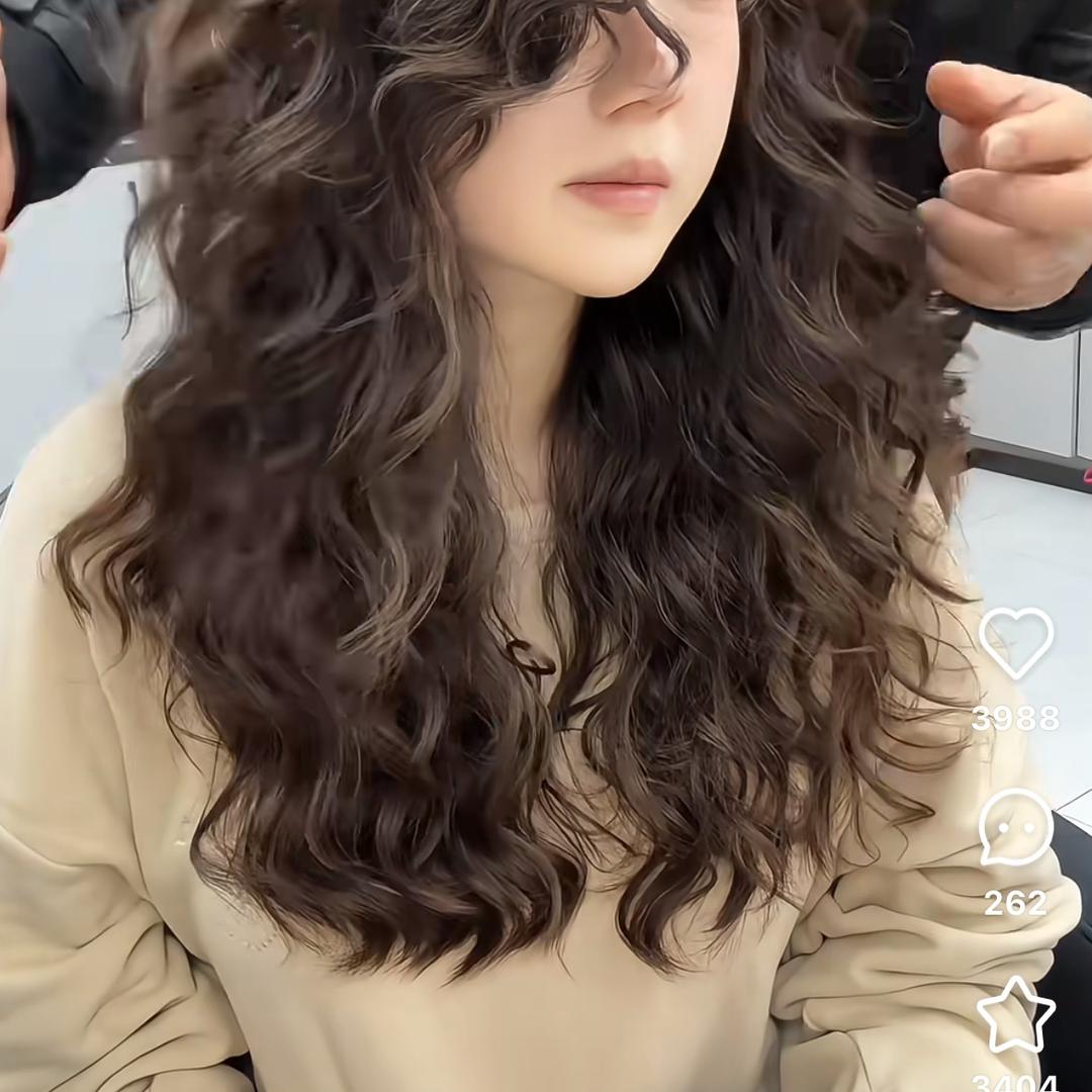 我是谁