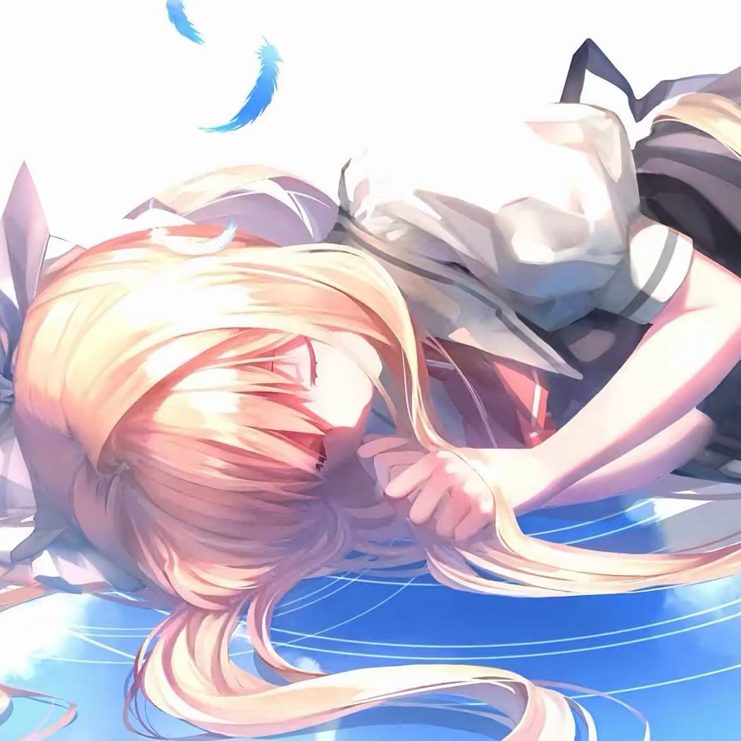 六月