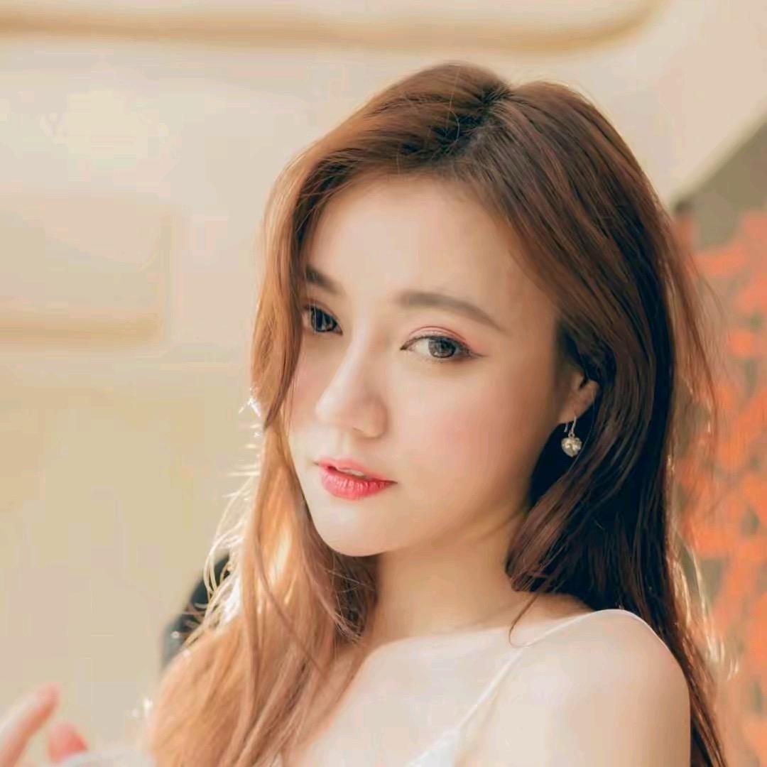 不忘初心～yu