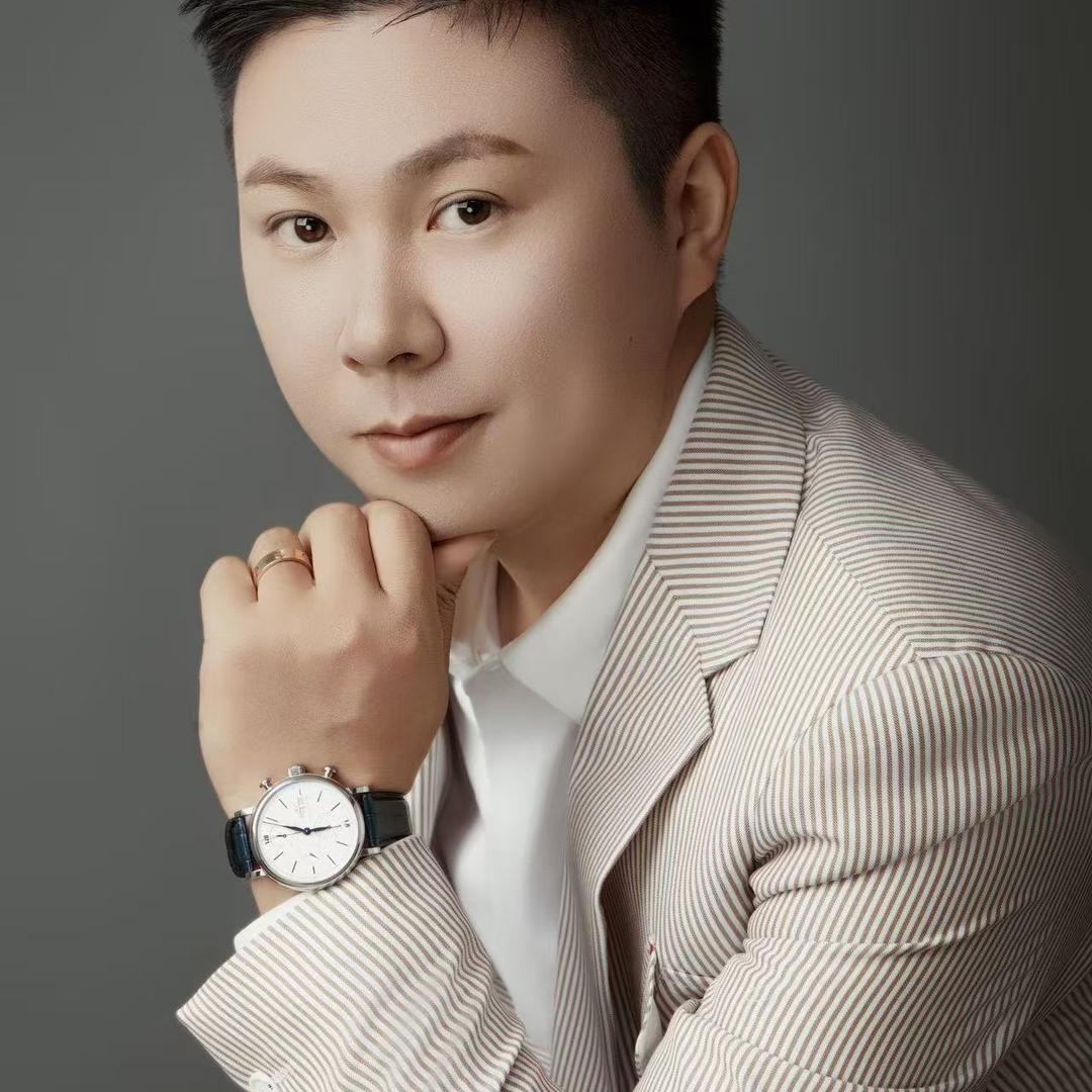 贵阳求租毛坯房