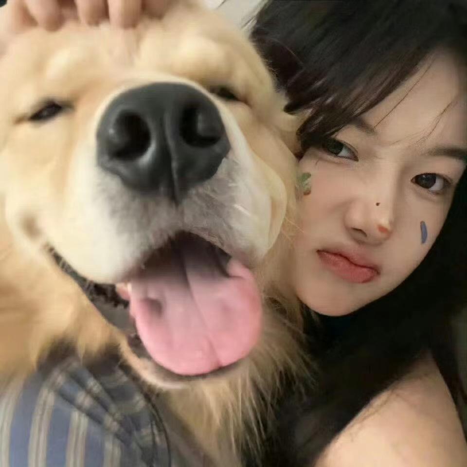 晨希园艺1