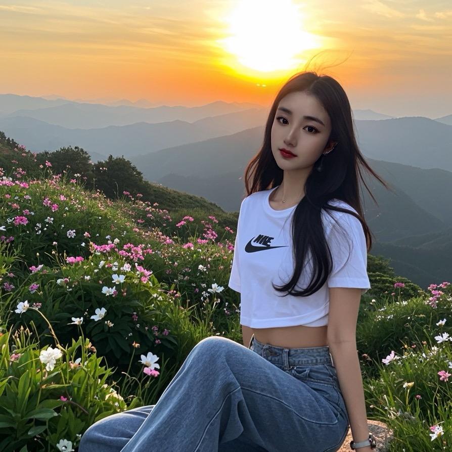 ꧁꫞勿扰꫞꧂