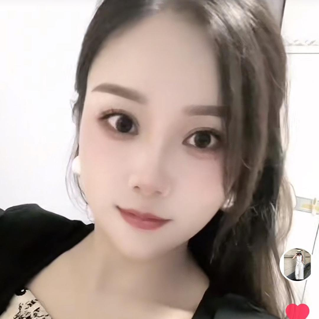 小半生