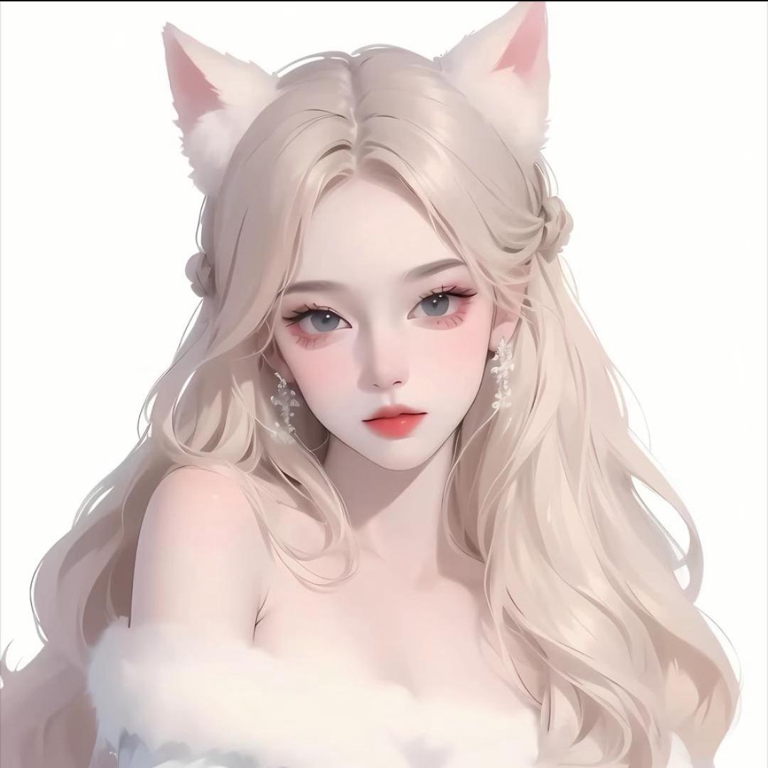 🫧甜崽🐾
