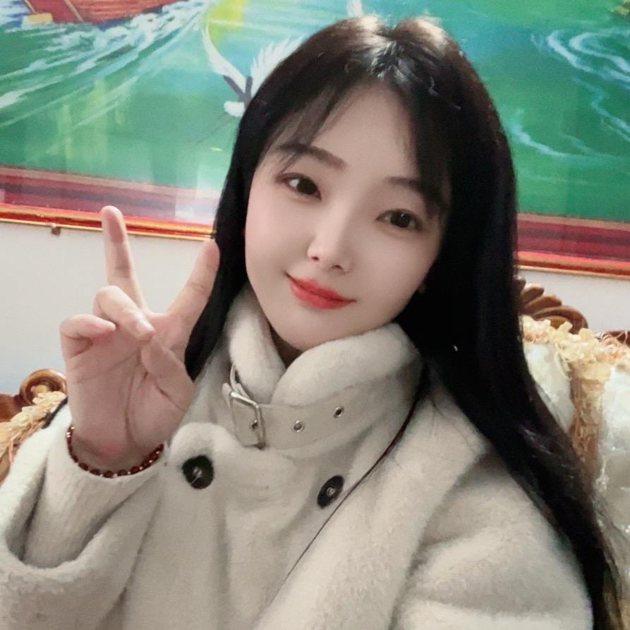 Minmin