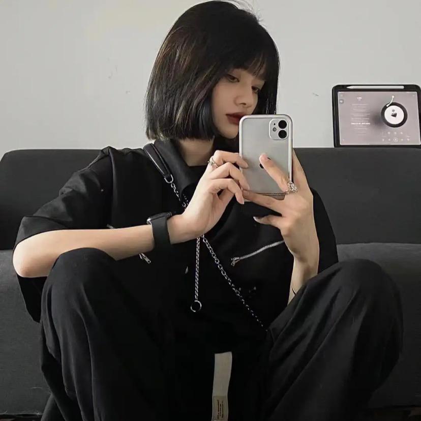 小一好物