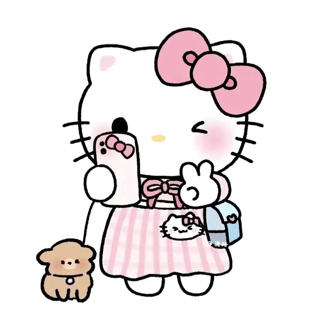 尤咏慈