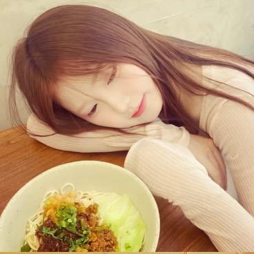 想吃小面包