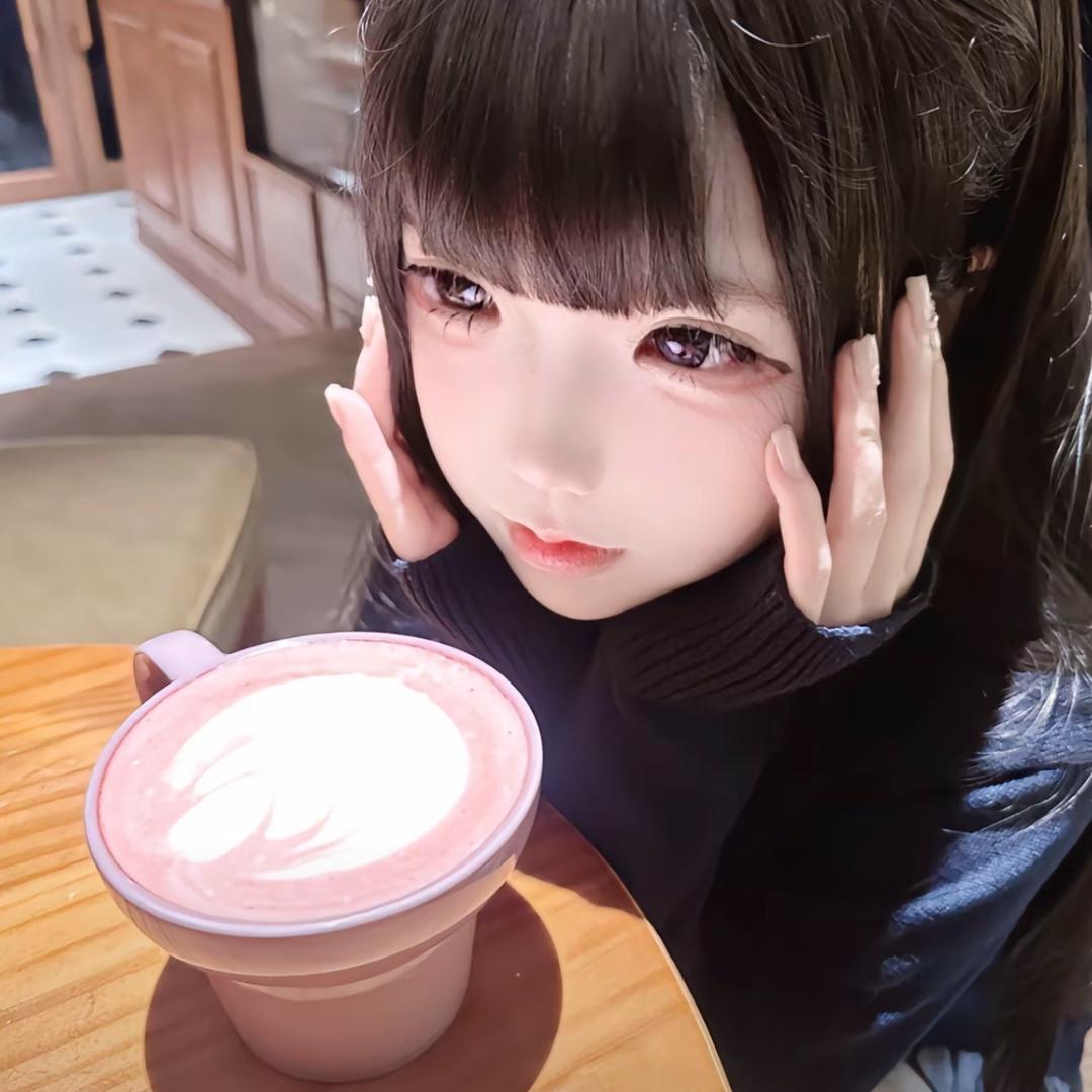 你眼角的湿润闻起来像爱