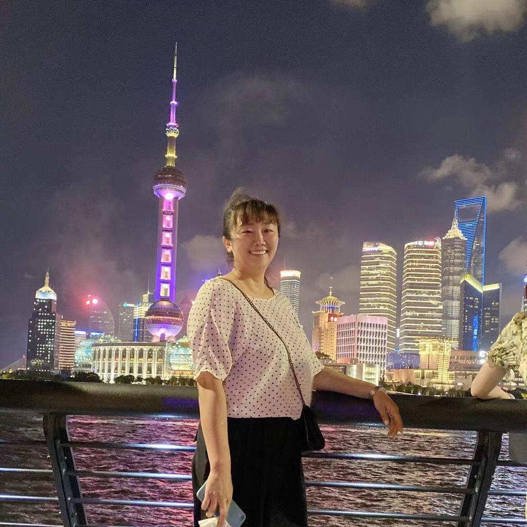 威威