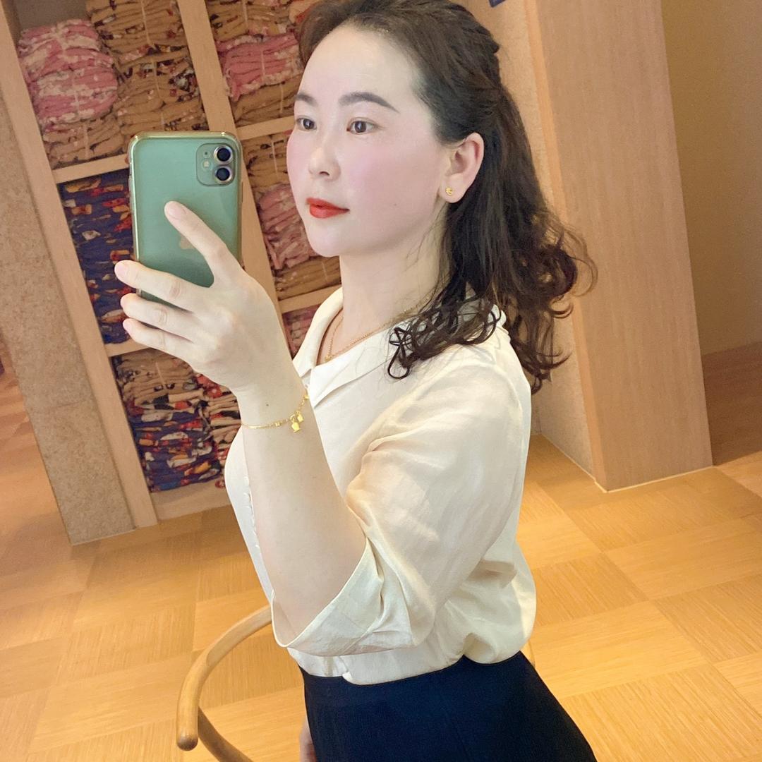 等不到的人