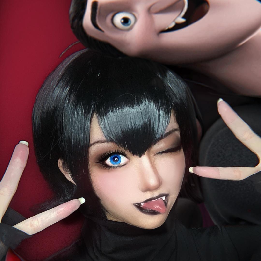 伽慧子