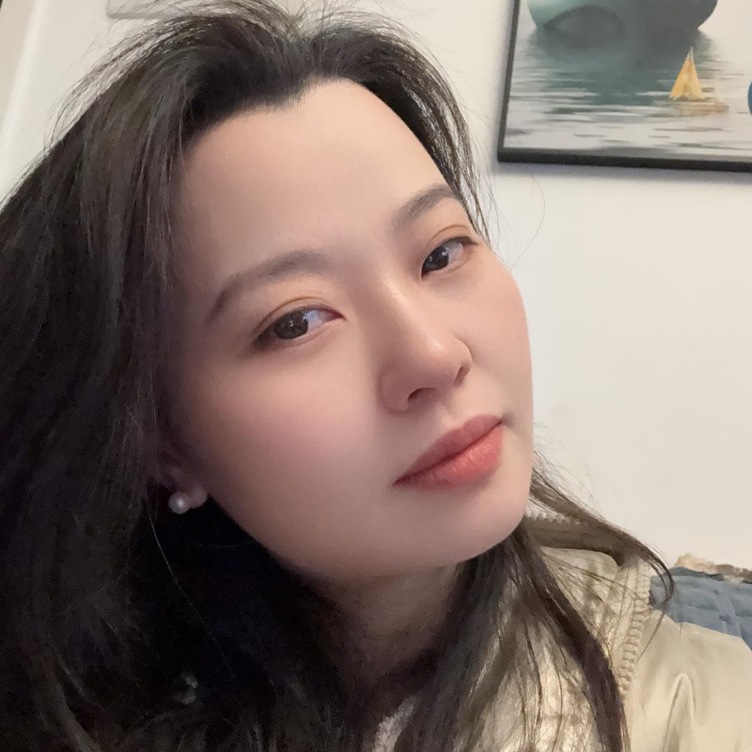💋💋辉儿姐姐💞💞💅💅