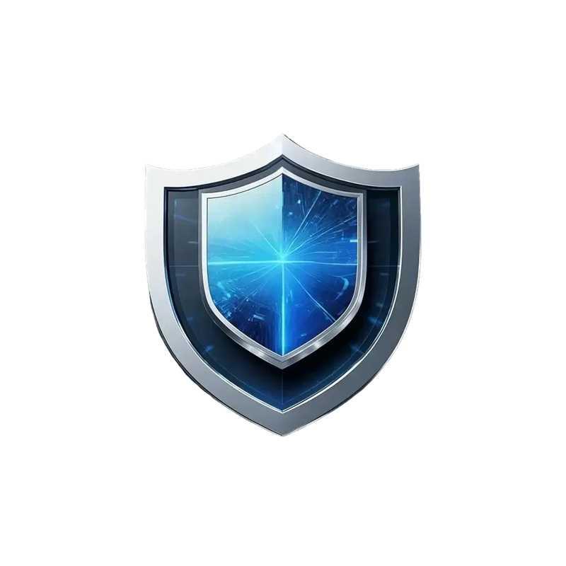 消乐星APP